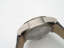 Roger Dubuis Excalibur 45 Automatic Titanium DBEX0543 Арт. 2134 Арт. 2134