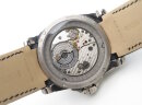 Roger Dubuis Excalibur 45 Automatic Titanium DBEX0543 Арт. 2134 Арт. 2134