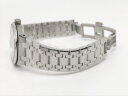 Audemars Piguet Royal Oak Quartz 67651ST.ZZ.D002CR.04 Арт. 14794 Арт. 14794