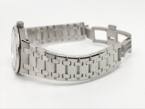 Audemars Piguet Royal Oak Quartz 67651ST.ZZ.D002CR.04