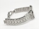 Audemars Piguet Royal Oak Quartz 67651ST.ZZ.D002CR.04 Арт. 14794 Арт. 14794