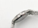 Audemars Piguet Royal Oak Quartz 67651ST.ZZ.D002CR.04 Арт. 14794 Арт. 14794