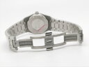 Audemars Piguet Royal Oak Quartz 67651ST.ZZ.D002CR.04 Арт. 14794 Арт. 14794