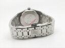 Audemars Piguet Royal Oak Quartz 67651ST.ZZ.D002CR.04 Арт. 14794 Арт. 14794