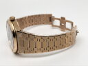 Audemars Piguet Royal Oak Automatic 15400OR.OO.1220OR.03 Арт. 1110 Арт. 1110
