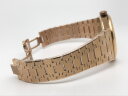 Audemars Piguet Royal Oak Automatic 15400OR.OO.1220OR.03 Арт. 1110 Арт. 1110