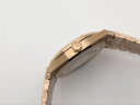 Audemars Piguet Royal Oak Automatic 15400OR.OO.1220OR.03 Арт. 1110 Арт. 1110