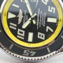 Breitling SuperOcean Abyss 42mm Арт. 1195