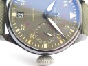IWC Big Pilots Watch Top Gun Miramar IW501902 Арт. IW-1385 Арт. IW-1385