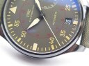 IWC Big Pilots Watch Top Gun Miramar IW501902 Арт. IW-1385 Арт. IW-1385