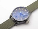 IWC Big Pilots Watch Top Gun Miramar IW501902 Арт. IW-1385 Арт. IW-1385