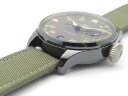 IWC Big Pilots Watch Top Gun Miramar IW501902 Арт. IW-1385 Арт. IW-1385