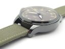 IWC Big Pilots Watch Top Gun Miramar IW501902 Арт. IW-1385 Арт. IW-1385