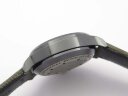IWC Big Pilots Watch Top Gun Miramar IW501902 Арт. IW-1385 Арт. IW-1385