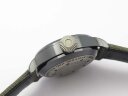 IWC Big Pilots Watch Top Gun Miramar IW501902 Арт. IW-1385 Арт. IW-1385