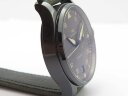 IWC Big Pilots Watch Top Gun Miramar IW501902 Арт. IW-1385 Арт. IW-1385