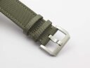 IWC Big Pilots Watch Top Gun Miramar IW501902 Арт. IW-1385 Арт. IW-1385