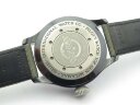 IWC Big Pilots Watch Top Gun Miramar IW501902 Арт. IW-1385 Арт. IW-1385