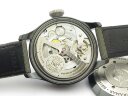 IWC Big Pilots Watch Top Gun Miramar IW501902 Арт. IW-1385 Арт. IW-1385