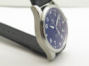 IWC Mark XVII Le Petit Prince IW326501 Арт. IW-1401 Арт. IW-1401