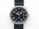 IWC Mark XVII Le Petit Prince IW326501 Арт. IW-1401 Арт. IW-1401