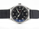 IWC Mark XVII Le Petit Prince IW326501 Арт. IW-1401 Арт. IW-1401
