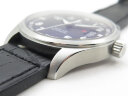 IWC Mark XVII Le Petit Prince IW326501 Арт. IW-1401 Арт. IW-1401