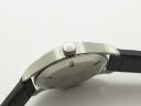 IWC Mark XVII Le Petit Prince IW326501 Арт. IW-1401 Арт. IW-1401
