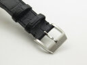 IWC Mark XVII Le Petit Prince IW326501 Арт. IW-1401 Арт. IW-1401