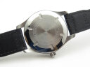 IWC Mark XVII Le Petit Prince IW326501 Арт. IW-1401 Арт. IW-1401