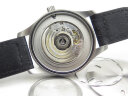 IWC Mark XVII Le Petit Prince IW326501 Арт. IW-1401 Арт. IW-1401