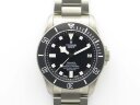 Tudor Pelagos LHD 25610TNL Арт. TU-3969 Арт. TU-3969