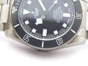 Tudor Pelagos LHD 25610TNL Арт. TU-3969 Арт. TU-3969
