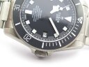 Tudor Pelagos LHD 25610TNL Арт. TU-3969 Арт. TU-3969