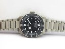 Tudor Pelagos LHD 25610TNL Арт. TU-3969 Арт. TU-3969