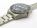 Tudor Pelagos LHD 25610TNL Арт. TU-3969 Арт. TU-3969
