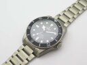 Tudor Pelagos LHD 25610TNL Арт. TU-3969 Арт. TU-3969