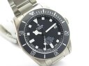 Tudor Pelagos LHD 25610TNL Арт. TU-3969 Арт. TU-3969