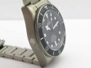 Tudor Pelagos LHD 25610TNL Арт. TU-3969 Арт. TU-3969