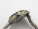 Tudor Pelagos LHD 25610TNL Арт. TU-3969 Арт. TU-3969