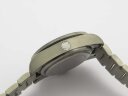 Tudor Pelagos LHD 25610TNL Арт. TU-3969 Арт. TU-3969