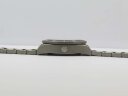 Tudor Pelagos LHD 25610TNL Арт. TU-3969 Арт. TU-3969