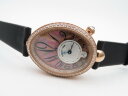 Breguet Reine de Naples 8918BB Арт. 1701 Арт. 1701