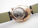 Breguet Reine de Naples 8918BB Арт. 1701 Арт. 1701