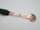 Breguet Reine de Naples 8918BB Арт. 1701 Арт. 1701