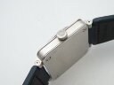 Bell & Ross BR 03-92 BR0392-BLU-ST-SCA Арт. 1901 Арт. 1901