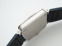 Bell & Ross BR 03-92 BR0392-BLU-ST-SCA Арт. 1901 Арт. 1901