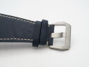 Bell & Ross BR 03-92 BR0392-BLU-ST-SCA Арт. 1901 Арт. 1901