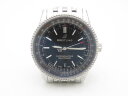 Breitling Navitimer 1 38 Automatic Арт. BT-0641 Арт. BT-0641