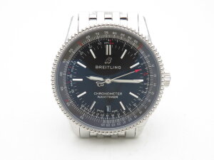 Breitling Navitimer 1 38 Automatic